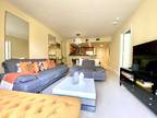 610 Clematis St #229, West Palm Beach, FL 33401