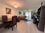 700 S Hollybrook Dr #105, Pembroke Pines, FL 33025
