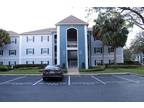 8209 Olympia Ct #8209, Longwood, FL 32779