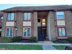 14 Chelsea Cir #A19, Clementon, NJ 08021