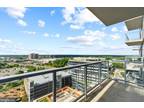 930 Rose Ave #1907, Rockville, MD 20852
