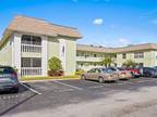 1250 S Pinellas Ave #1007, Tarpon Springs, FL 34689