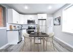 2002 Cecil B. Moore Ave #UNIT 4, Philadelphia, PA 19121