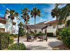 766 Village Cir #224, Venice, FL 34292