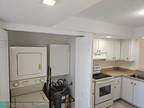7680 NW 18th St #104, Margate, FL 33063