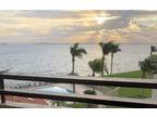 103 1st St E #313, Saint Petersburg, FL 33715