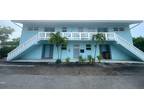 1001 SE 3rd St #1, Deerfield Beach, FL 33441