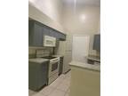 9999 Summerbreeze Dr #1105, Sunrise, FL 33322