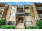 6308 Hil-Mar Dr #8-3, District Heights, MD 20747