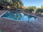 3848 Lyons Rd #203-1, Pompano Beach, FL 33073
