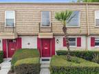 200 St Andrews Blvd #1804, Winter Park, FL 32792