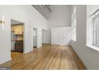 109 W Wildey St #PH08, Philadelphia, PA 19123