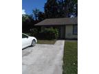 4203 78th St W #4203, Bradenton, FL 34209