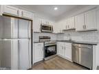6649 Ridge Ave #C302, Philadelphia, PA 19128