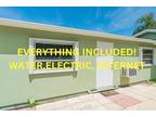 422 NE Armory Cir #Efficiency, Port Saint Lucie, FL 34983
