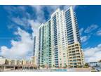 90 Alton Rd #2006, Miami Beach, FL 33139