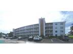 4038 Hythe C, Boca Raton, FL 33434
