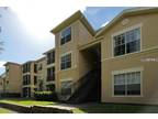 5125 Palm Springs Blvd #10205, Tampa, FL 33647