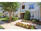 12461 Hayes Ct #203, Fairfax, VA 22033