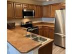 2323 McCoy Rd #726, Orlando, FL 32809