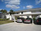 1512 Rio De Janeiro Ave #326, Punta Gorda, FL 33983