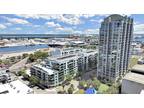 111 N 12th St #1810, Tampa, FL 33602
