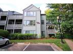 2233 Hunters Run Dr, Reston, VA 20191