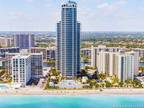 3101 S Ocean Dr #606, Hollywood, FL 33019