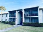 1723 Pine Ridge Rd #23, Sanford, FL 32773