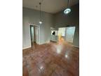 15579 N Miami Lakeway N #209, Miami Lakes, FL 33014