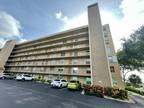 4570 NW 18th Ave #303, Deerfield Beach, FL 33064