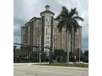 550 Okeechobee Blvd #726, West Palm Beach, FL 33401