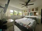 625 Antioch Ave #103, Fort Lauderdale, FL 33304