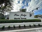 1965 SW Silver Pine Way #B2, Palm City, FL 34990