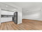 13455 SW 3rd St #312S, Pembroke Pines, FL 33027