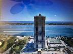 5600 N Flagler Dr #2406, West Palm Beach, FL 33407