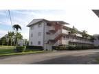 700 Layne Blvd #319, Hallandale Beach, FL 33009