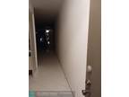 2304 Lucaya Ln #N4, Coconut Creek, FL 33066
