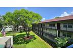 13500 SW 1st St Unit #312 U, Pembroke Pines, FL 33027