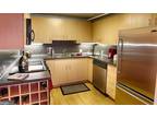 2300 Walnut St #1B-729, Philadelphia, PA 19103