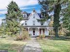 657 S Sumneytown Pike #4, North Wales, PA 19454