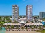 101 Briny Ave #2112, Pompano Beach, FL 33062