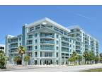 111 N 12th St #1401, Tampa, FL 33602