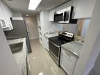 4441 W McNab Rd #11, Pompano Beach, FL 33069
