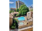 118 Monroe St #503, Rockville, MD 20850