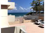 4511 S Ocean Blvd #103, Highland Beach, FL 33487