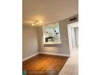 3000 NW 42nd Ave #B201, Coconut Creek, FL 33066