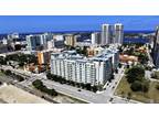 480 Hibiscus St #315, West Palm Beach, FL 33401