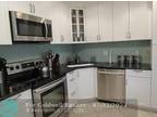 1723 Embassy Dr #202, West Palm Beach, FL 33401