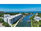 1709 N Tamiami Trl #502, Sarasota, FL 34236